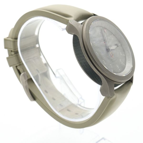 Bremont Martin Baker MB-SAVANNA-R-S